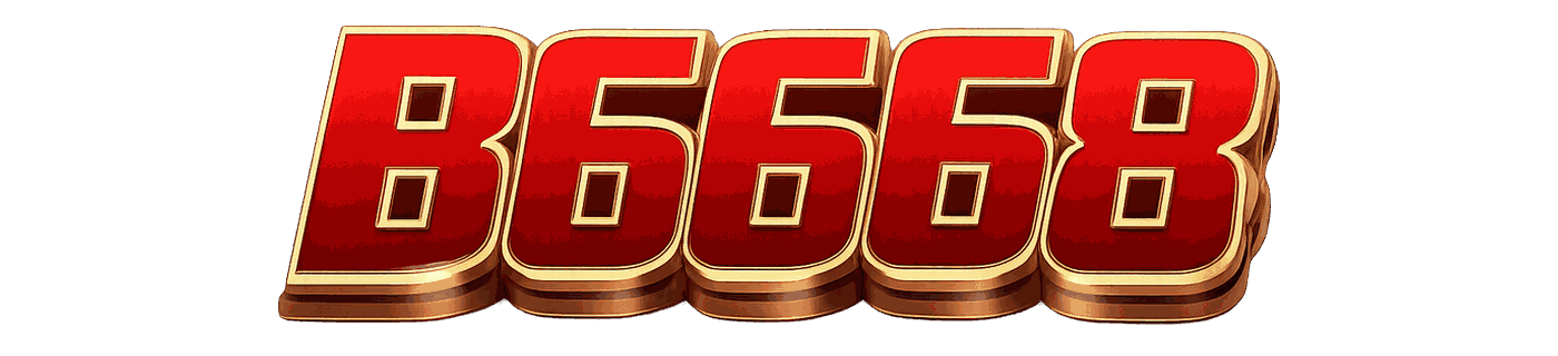 b6668
